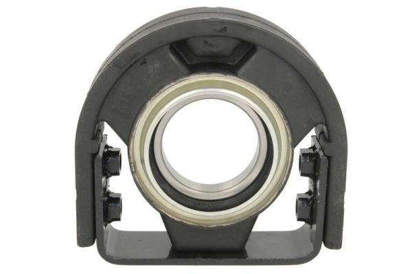 BTA Cardanaslager / ophanging B03-03-001