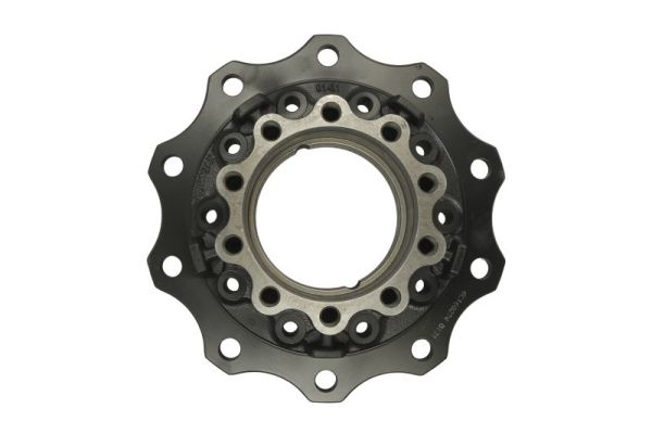 BTA Wielnaaf B04-0003501235