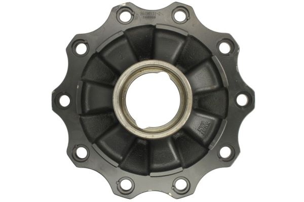 BTA Wielnaaf B04-0327230410