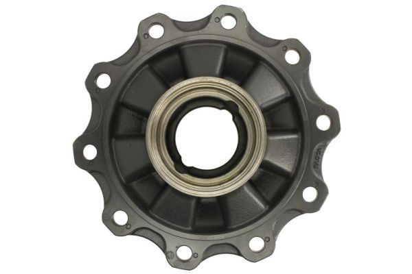 BTA Wielnaaf B04-0327230410