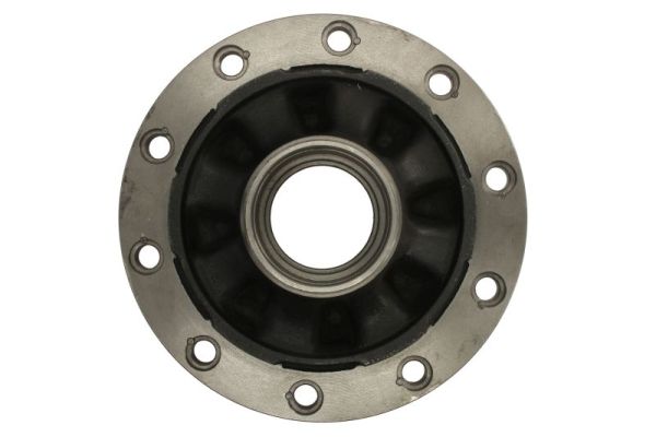 BTA Wielnaaf B04-0327230870