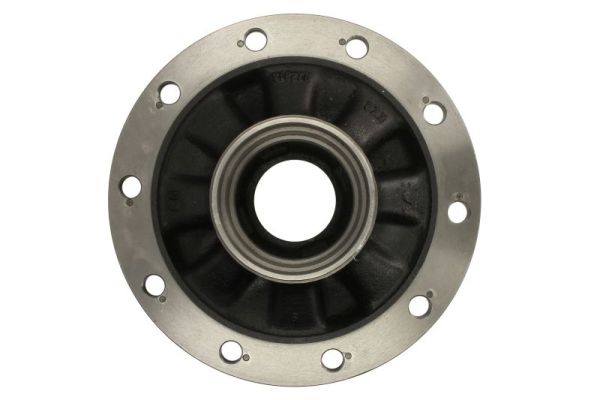 BTA Wielnaaf B04-0327230870