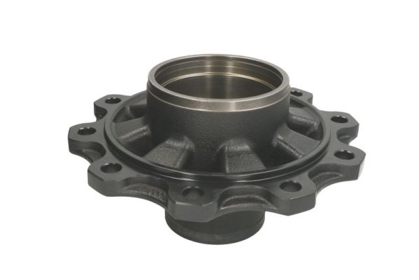 BTA Wielnaaf B04-0327243120