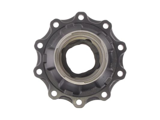 BTA Wielnaaf B04-0327243140