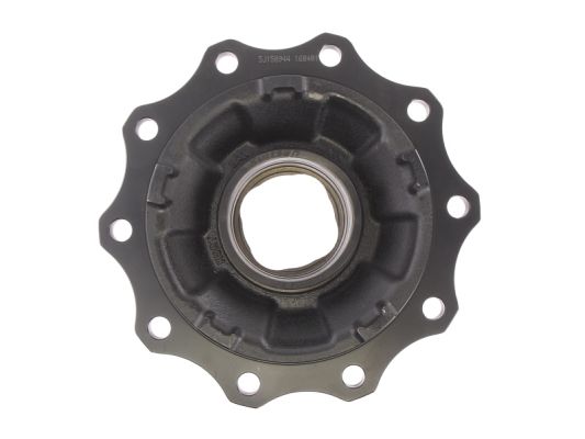 BTA Wielnaaf B04-0327243140