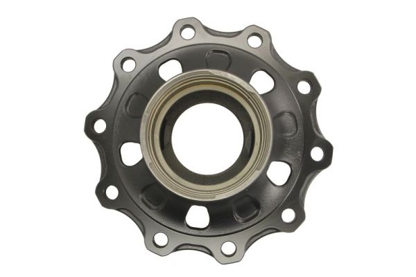 BTA Wielnaaf B04-0327243280