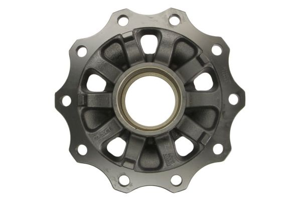 BTA Wielnaaf B04-0327243280