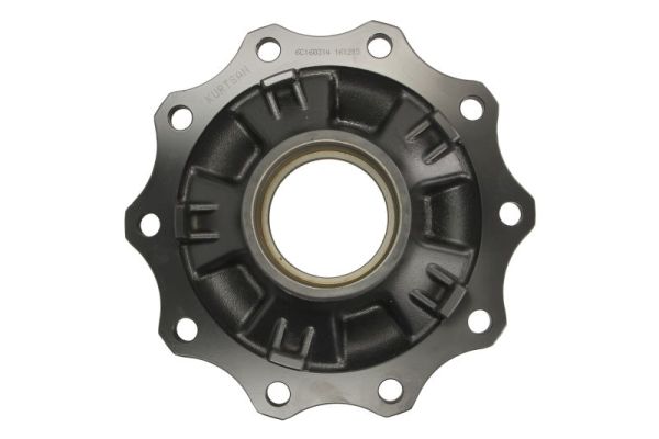 BTA Wielnaaf B04-0327243290