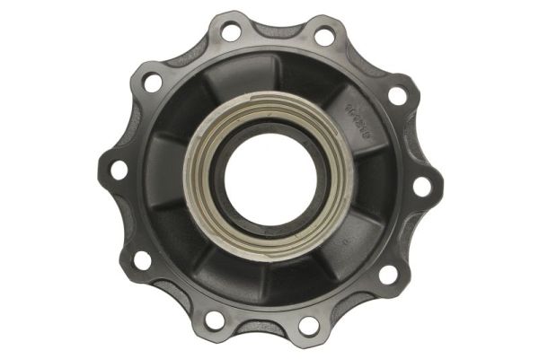 BTA Wielnaaf B04-0327243290