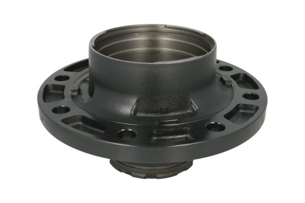 BTA Wielnaaf B04-0327246330