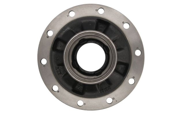 BTA Wielnaaf B04-0327248400