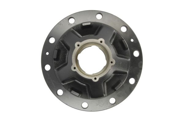 BTA Wielnaaf B04-14219784