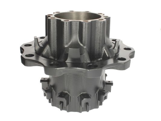 BTA Wielnaaf B04-1812161
