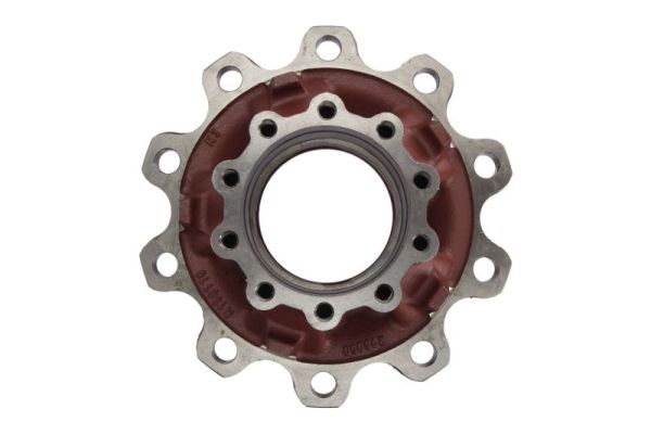 BTA Wielnaaf B04-1818003