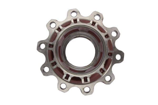 BTA Wielnaaf B04-1818003
