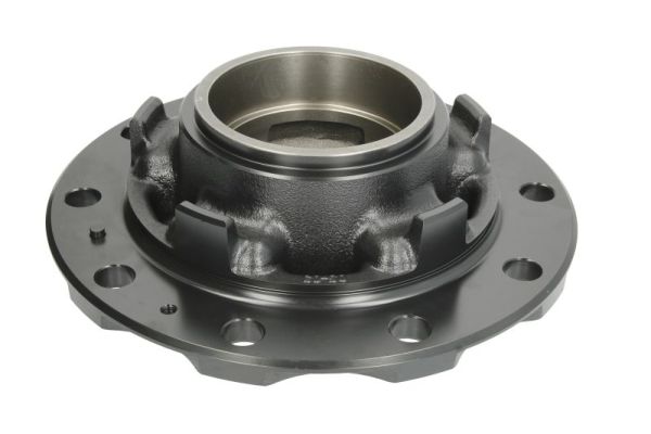 BTA Wielnaaf B04-20820402