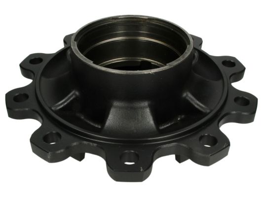 BTA Wielnaaf B04-327243100