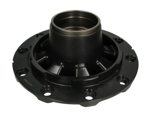 BTA Wielnaaf B04-327248780