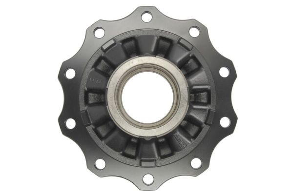 BTA Wielnaaf B04-3307116600