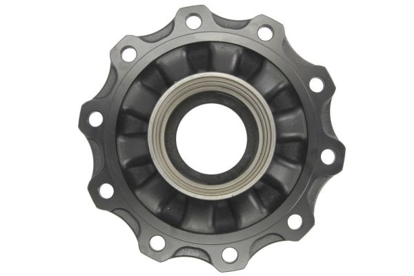 BTA Wielnaaf B04-3307116600