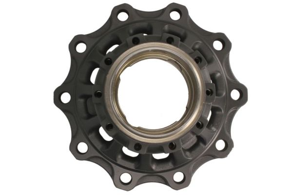 BTA Wielnaaf B04-3307303002