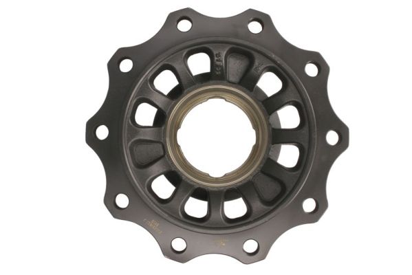 BTA Wielnaaf B04-3307303002