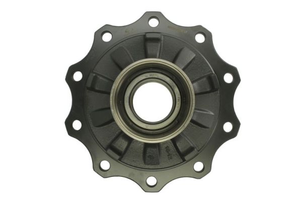BTA Wielnaaf B04-3307304300/SET