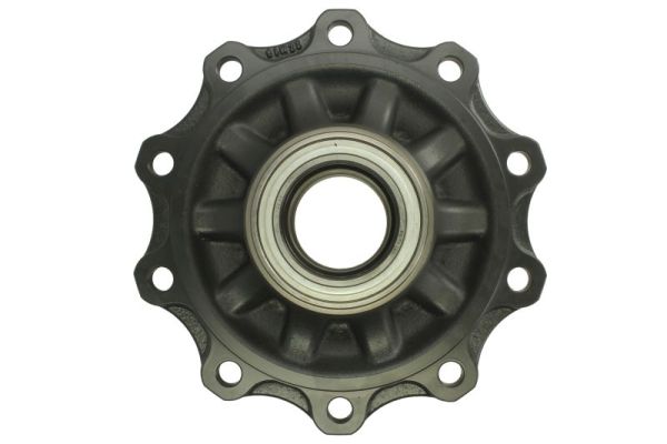 BTA Wielnaaf B04-3307304300/SET
