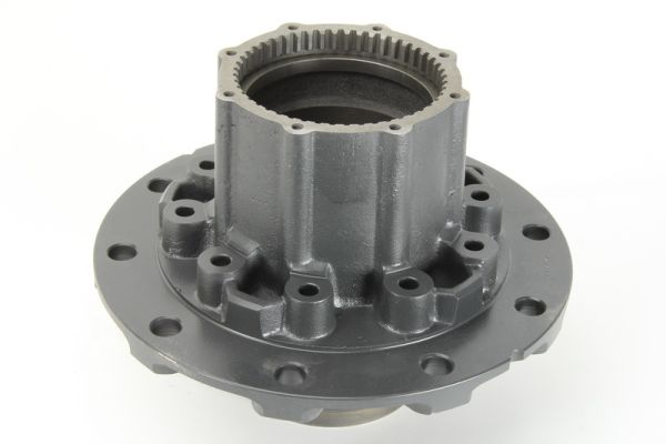 BTA Wielnaaf B04-3563560001