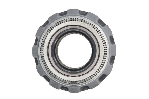 BTA Wiellagerset B04-5549