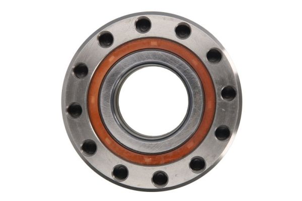 BTA Wiellagerset B04-5549