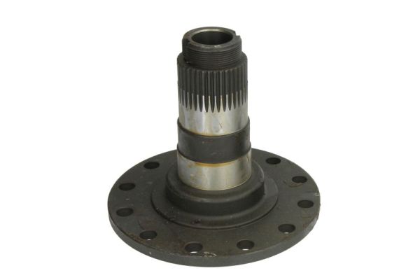 Wielnaaf BTA B04-6262