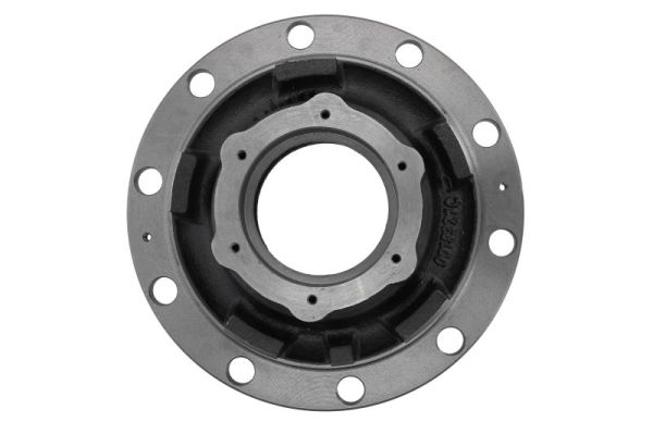 BTA Wielnaaf B04-6502795