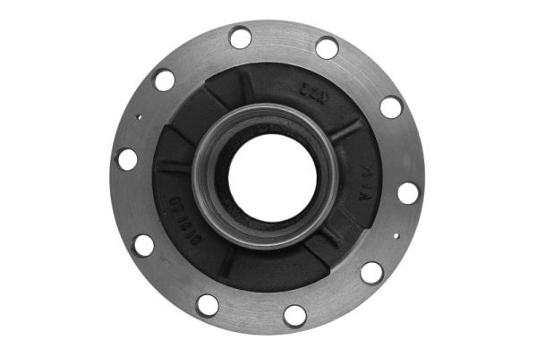 BTA Wielnaaf B04-6502795