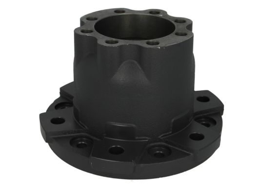 BTA Wielnaaf B04-6683560301