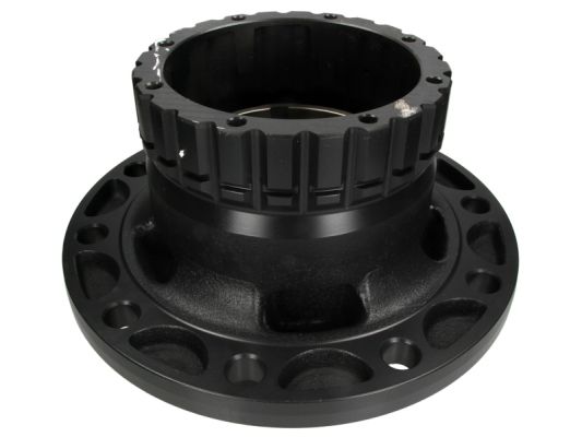 BTA Wielnaaf B04-7420535263
