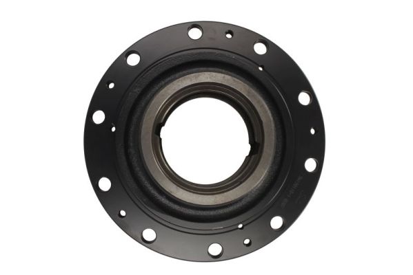 BTA Wielnaaf B04-81357010140