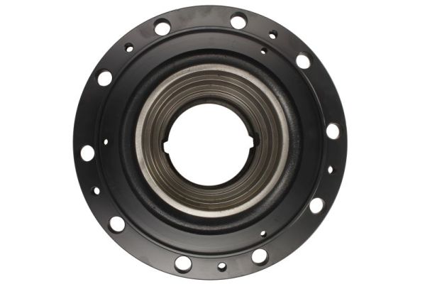 BTA Wielnaaf B04-81357010140