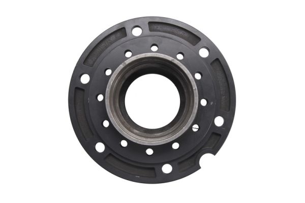 BTA Wielnaaf B04-81357010147