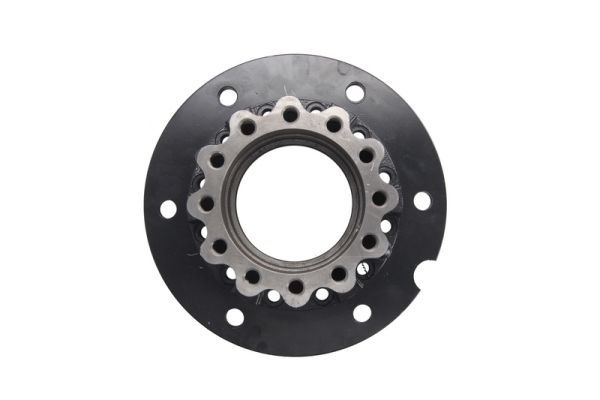 BTA Wielnaaf B04-81357010147