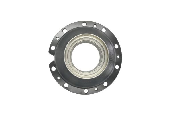 BTA Wielnaaf B04-81365010107