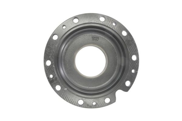 BTA Wielnaaf B04-81365010107