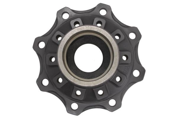 BTA Wielnaaf B04-81443010176