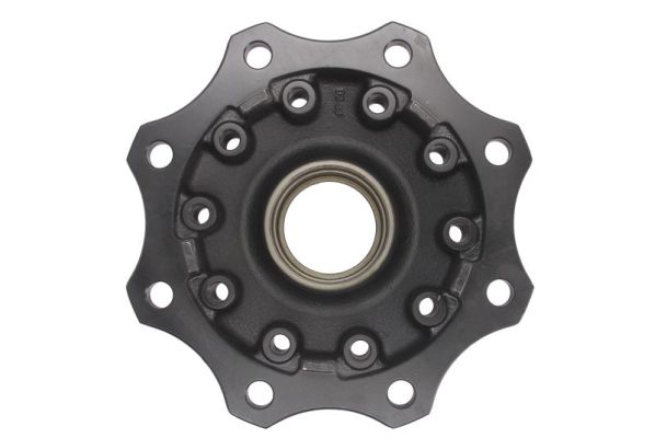 BTA Wielnaaf B04-81443010176