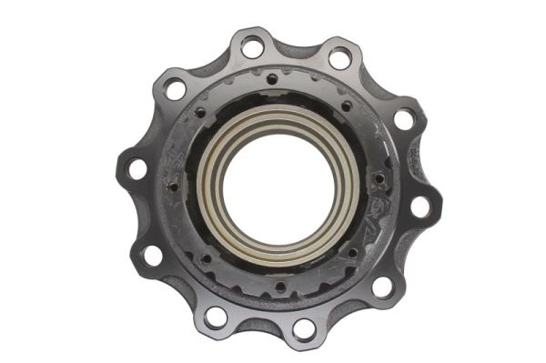 BTA Wiellagerset B04-85107753