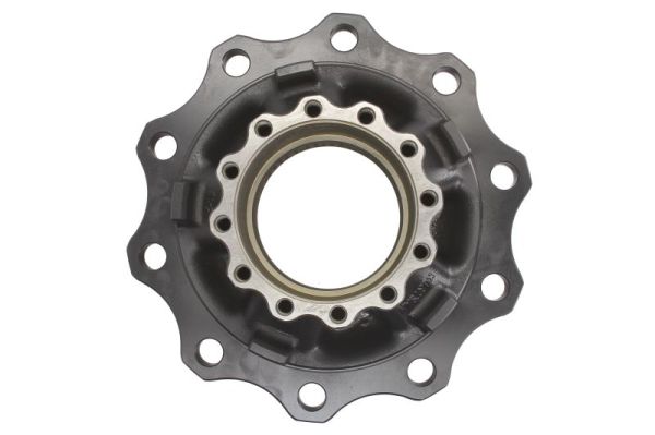 BTA Wiellagerset B04-85107753