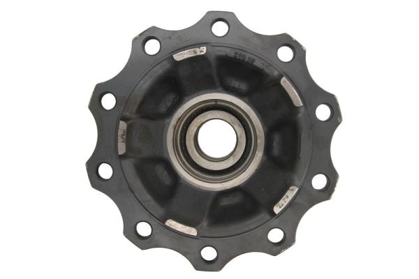 BTA Wielnaaf B04-85111791KIT