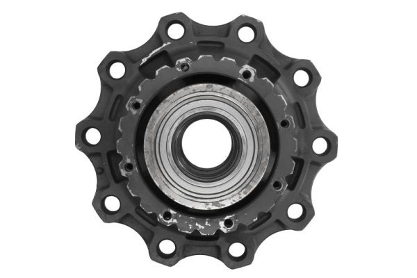 BTA Wielnaaf B04-85111791KIT