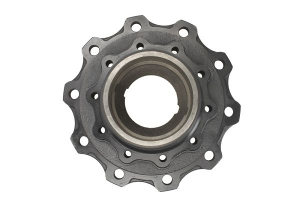 BTA Wielnaaf B04-9423341401