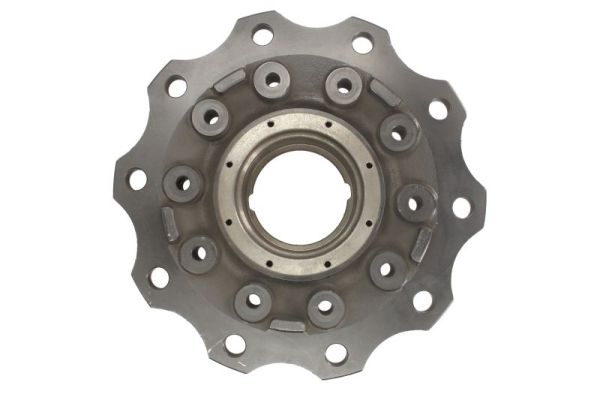 BTA Wielnaaf B04-9423341401